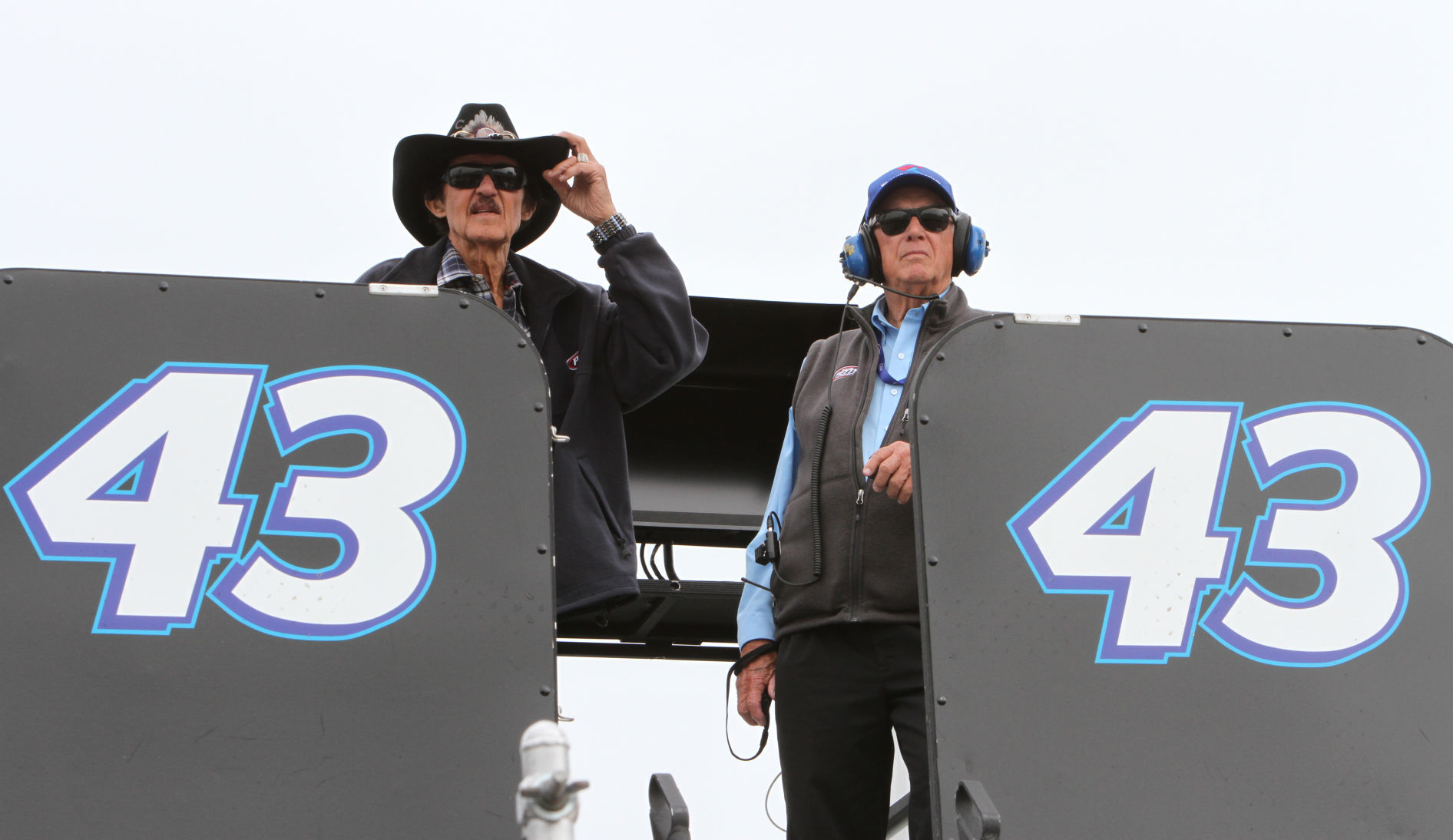 20190413_SPO_NASCARBK4